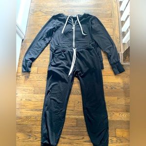 Vuori Halo Performance set